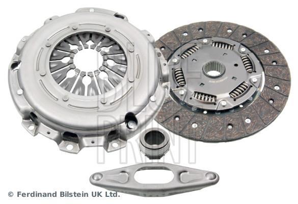 Kit de embrague Blue Print ref. ADBP300108