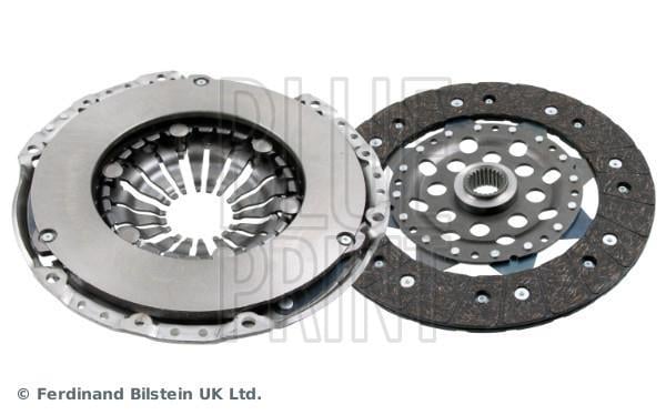 Kit d'embrayage Blue Print ADBP300122