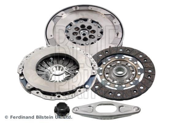 Kit d'embrayage Blue Print ADBP300133