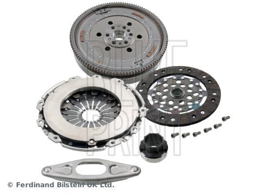 Kit d'embrayage Blue Print ADBP300135