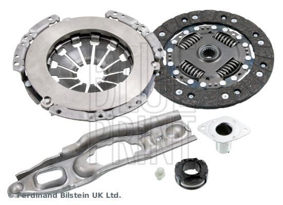 Kit d'embrayage Blue Print ADBP300146