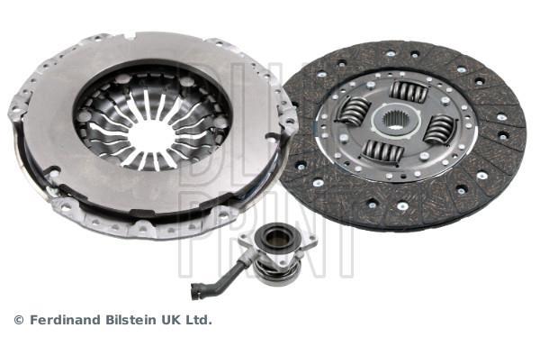 Kit d'embrayage Blue Print ADBP300152