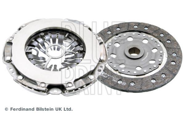 Kit d'embrayage Blue Print ref. ADBP300171