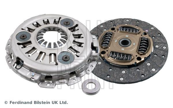 Kit d'embrayage Blue Print ref. ADBP300189