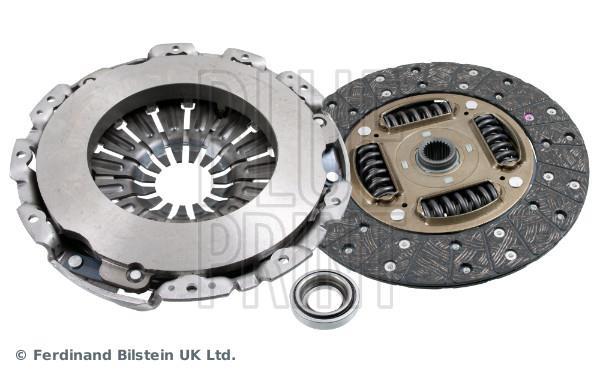 Kit d'embrayage Blue Print ref. ADBP300189
