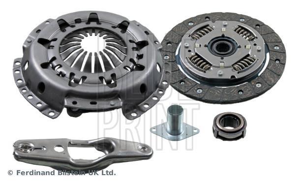 Kit de embrague Blue Print ref. ADBP300193