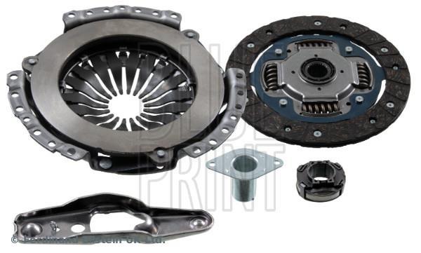 Kit de embrague Blue Print ref. ADBP300193