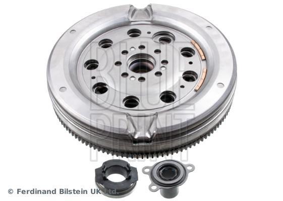 Kit embraiagem Blue Print ref. ADBP300204