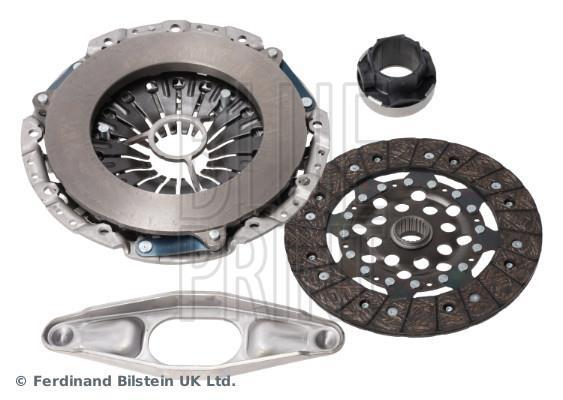 Kit d'embrayage Blue Print ADBP300210