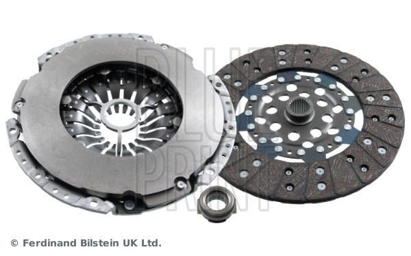 Kit d'embrayage Blue Print ADBP300212