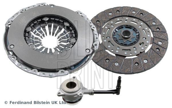 Kit d'embrayage Blue Print ADBP300216