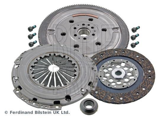 Kit d'embrayage Blue Print ref. ADBP300228