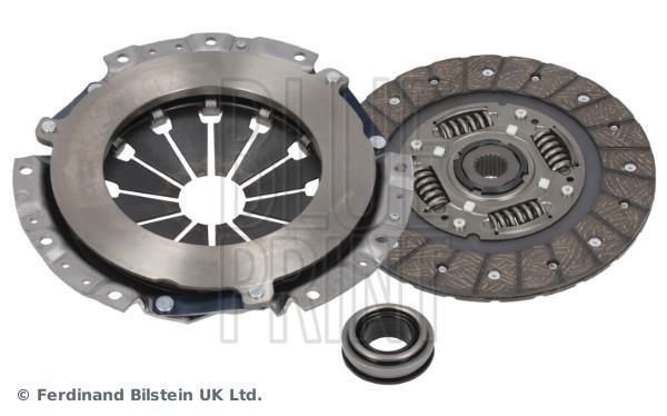 Kit d'embrayage Blue Print ADBP300240