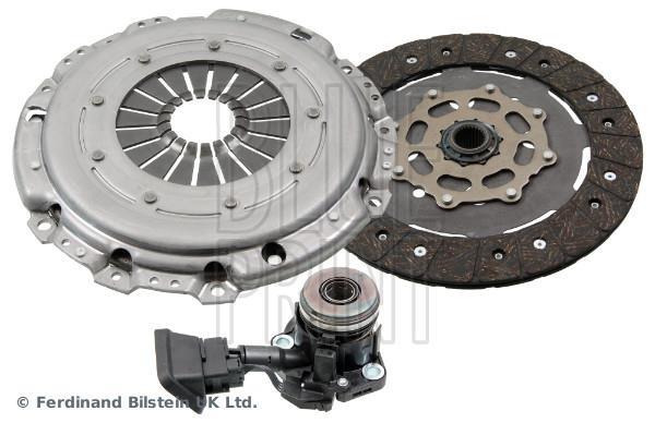 Kit d'embrayage Blue Print ref. ADBP300241