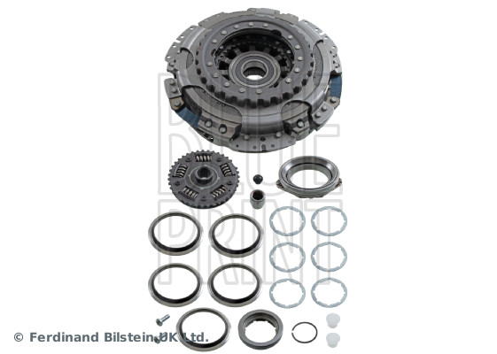 Kit d'embrayage Blue Print ADBP300286