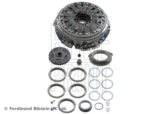 Kit d'embrayage Blue Print ADBP300286