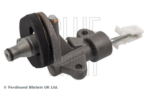 Embraiagem transmissor Blue Print ref. ADBP340014