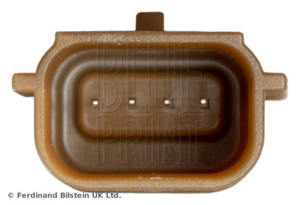 Embraiagem transmissor Blue Print ref. ADBP340032