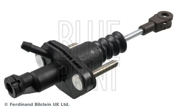 Embraiagem transmissor Blue Print ref. ADBP340033