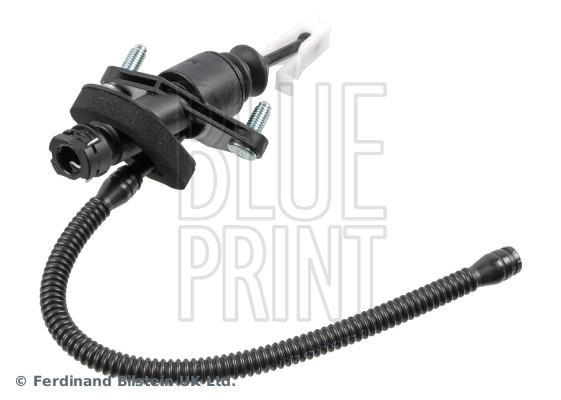 Embraiagem transmissor Blue Print ref. ADBP340036