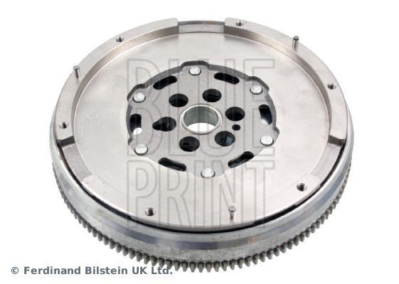 Volant moteur (Volant bimasse) Blue Print ADBP350001