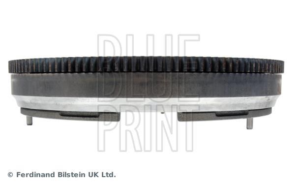 Volant moteur (Volant bimasse) Blue Print ADBP350001