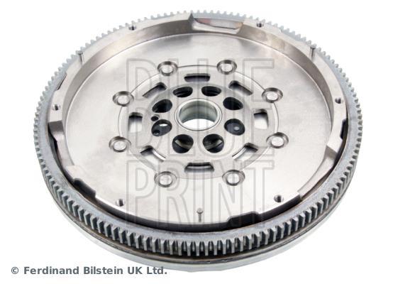 Volant moteur (Volant bimasse) Blue Print ADBP350002