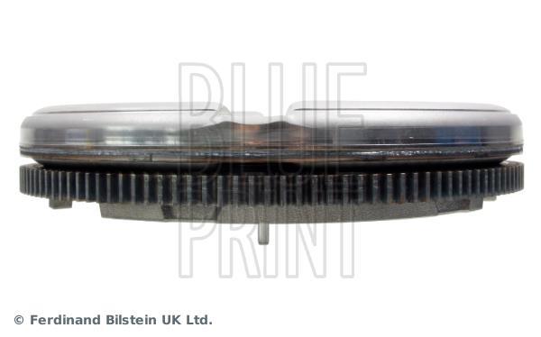 Volant moteur (Volant bimasse) Blue Print ADBP350002