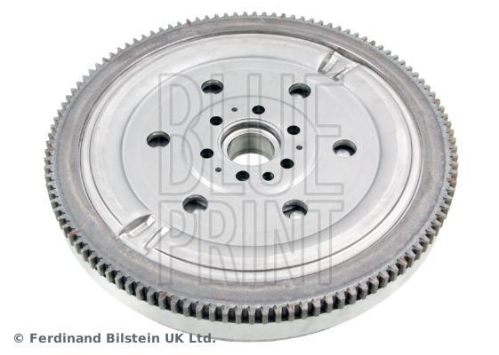 Volante motor Blue Print ADBP350003