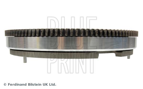 Volante motor Blue Print ADBP350003