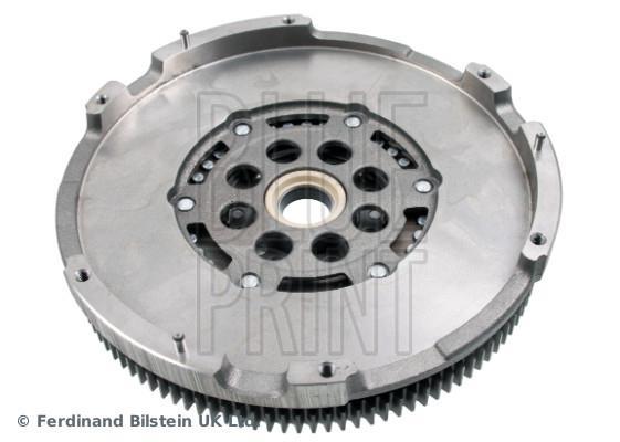 Volant moteur (Volant bimasse) Blue Print ADBP350005