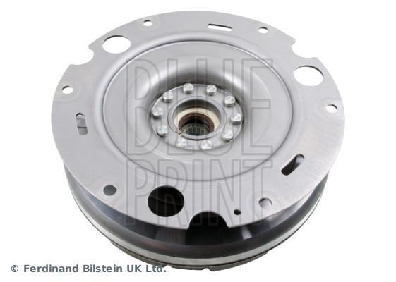 Volant moteur (Volant bimasse) Blue Print ADBP350006