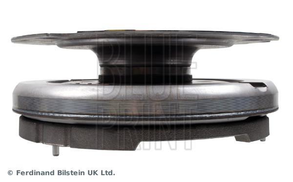 Volant moteur (Volant bimasse) Blue Print ADBP350006