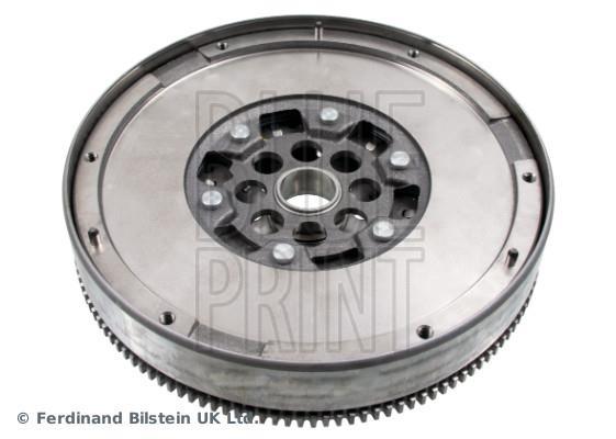 Volant moteur (Volant bimasse) Blue Print ADBP350008