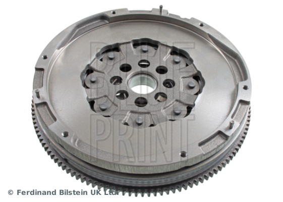 Volant moteur (Volant bimasse) Blue Print ref. ADBP350009