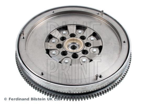 Volant moteur (Volant bimasse) Blue Print ADBP350011