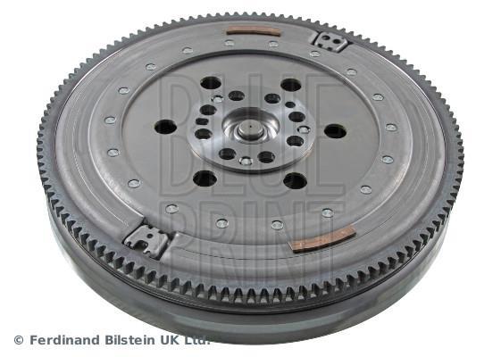 Volant moteur (Volant bimasse) Blue Print ref. ADBP350012