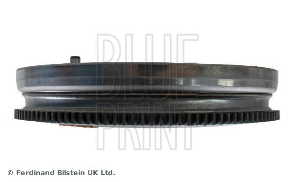 Volant moteur (Volant bimasse) Blue Print ref. ADBP350012