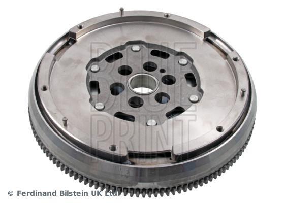 Volant moteur (Volant bimasse) Blue Print ref. ADBP350015