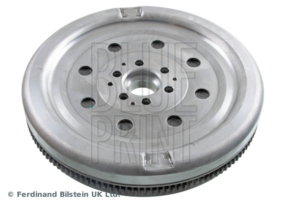 Volant moteur (Volant bimasse) Blue Print ADBP350027