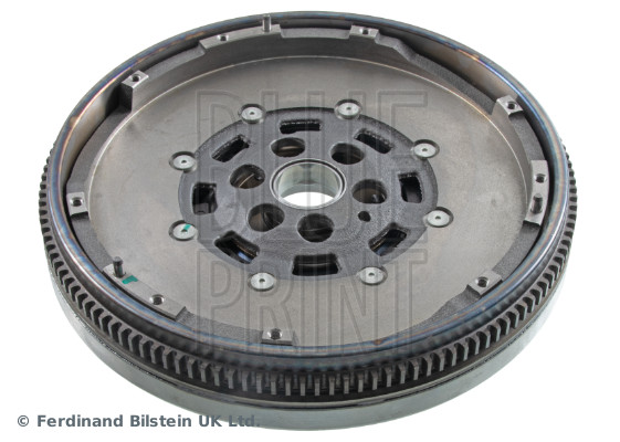 Volant moteur (Volant bimasse) Blue Print ADBP350027