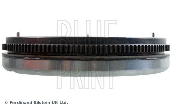 Volant moteur (Volant bimasse) Blue Print ADBP350027