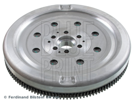 Volant moteur (Volant bimasse) Blue Print ADBP350028