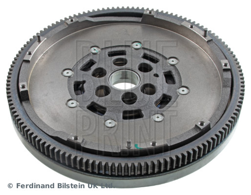 Volant moteur (Volant bimasse) Blue Print ADBP350028