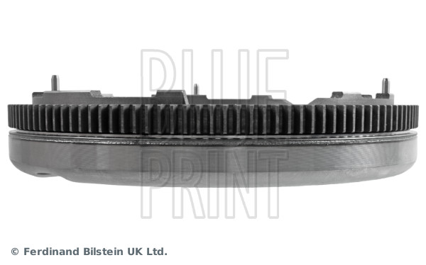 Volant moteur (Volant bimasse) Blue Print ADBP350028