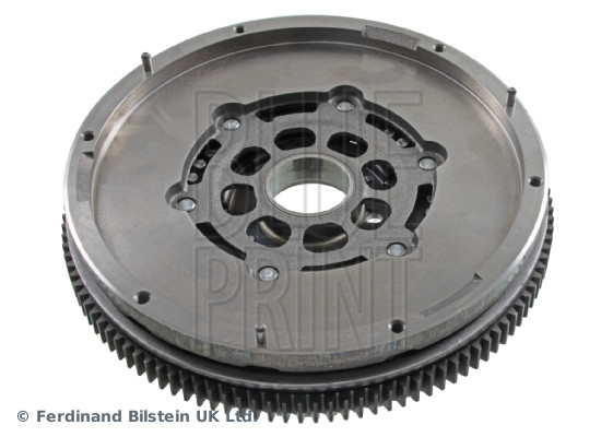 Volante motor Blue Print ADBP350030