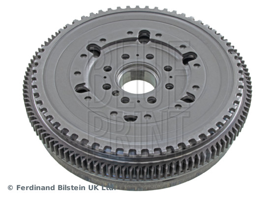 Volante motor Blue Print ADBP350030