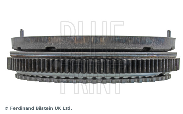 Volante motor Blue Print ADBP350030