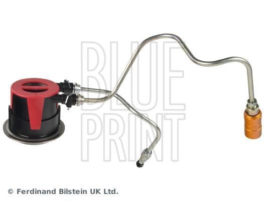 Butée hydraulique (Butée de débrayage) Blue Print ref. ADBP360004