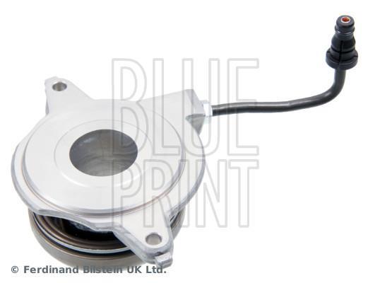 Butée hydraulique (Butée de débrayage) Blue Print ref. ADBP360013